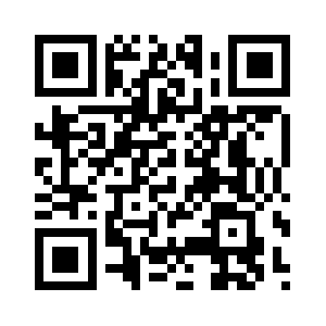 Vacationwithyourpet.mobi QR code