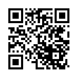 Vacationwithyourpet.net QR code