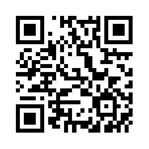 Vacationwithyourpet.us QR code