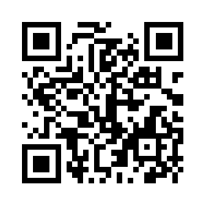 Vacationworkers.com QR code