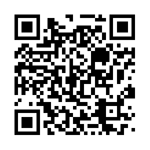 Vacationworldrewards.co.uk QR code