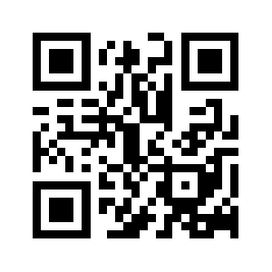 Vacatrax.org QR code