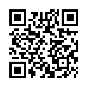 Vacatures-inkoop.com QR code