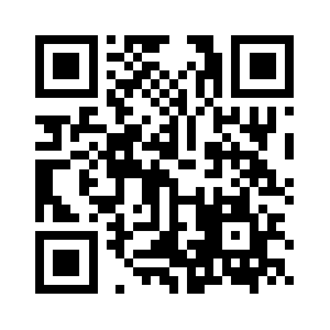 Vacaturescan.com QR code