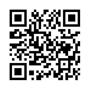 Vacawithamanda.com QR code