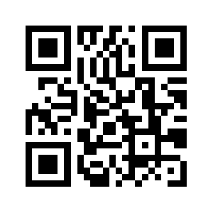 Vacaygroup.com QR code