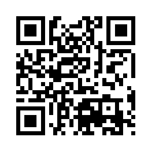 Vacaylosangeles.com QR code