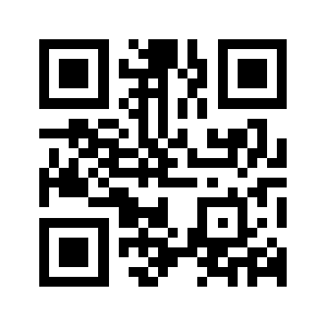 Vacaytimes.com QR code