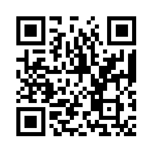 Vacaywithbae.com QR code