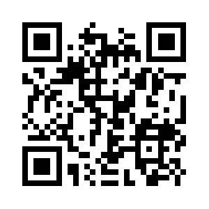 Vacaywithmark.com QR code