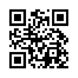 Vacc.biz QR code