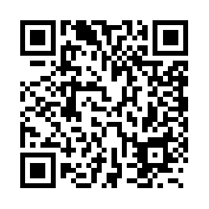 Vaccarobookkeepingsolutions.com QR code