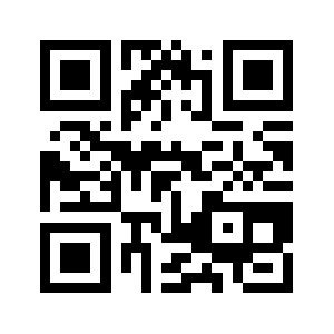 Vaccifire.com QR code