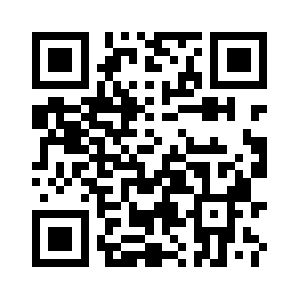 Vaccinationforcancer.com QR code