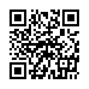 Vaccinationslavery.com QR code