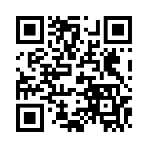 Vaccineeffectiveness.net QR code