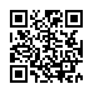 Vaccineh5n1.info QR code