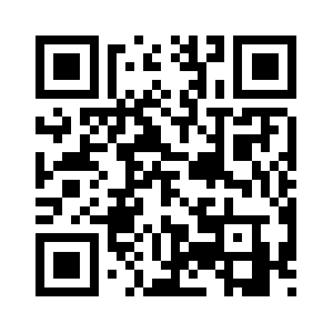 Vaccinievaccate.com QR code