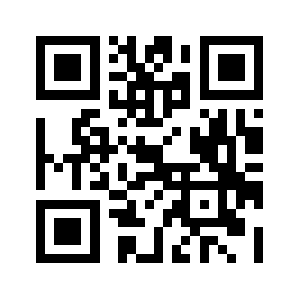 Vacdie.com QR code