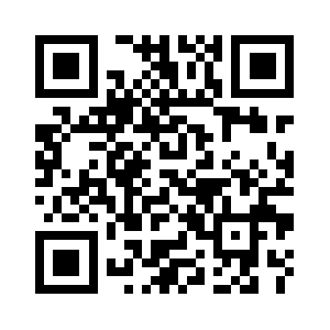 Vachnganhoanggia.com QR code