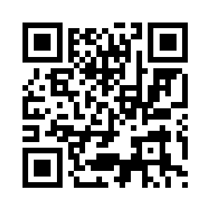 Vachonnormand.com QR code