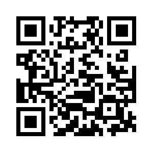 Vaciadosmurcia.com QR code