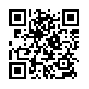 Vacinespotter.com QR code