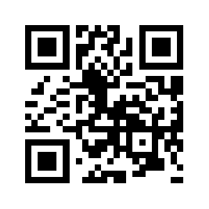 Vackpak.biz QR code