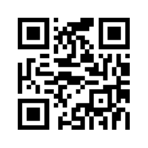 Vackyvideo.com QR code