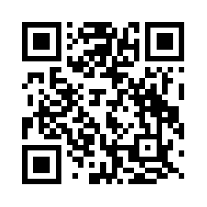 Vacleartech.com QR code