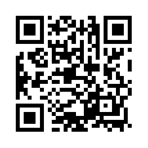 Vaclothingline.com QR code