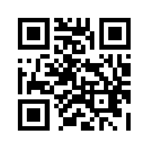 Vacode.org QR code