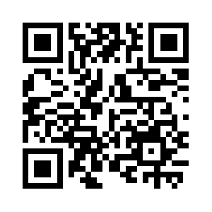 Vacoronaclaims.com QR code