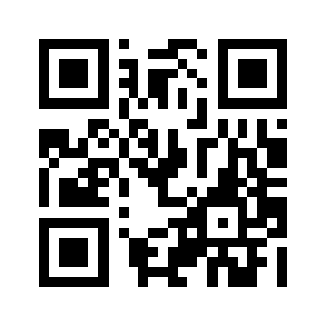 Vacox.com QR code