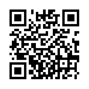 Vacpneumatictrailer.com QR code