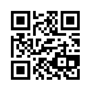 Vacticket.com QR code