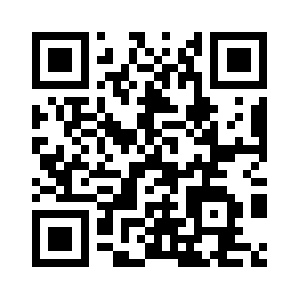 Vactionnowbyowner.com QR code