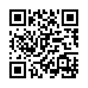 Vacubahotel.com QR code