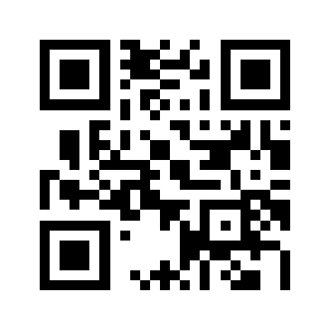 Vacuumbase.com QR code