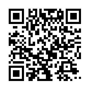 Vacuumcleanerattachment.com QR code