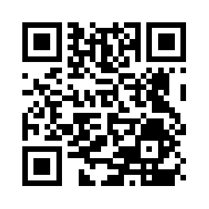 Vacuumcleanermaster.com QR code