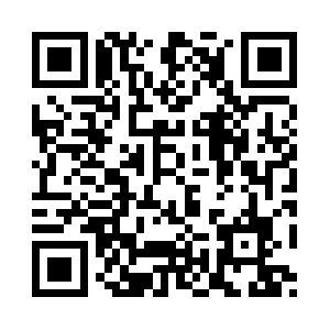 Vacuumcleanersandrepair.com QR code