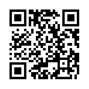 Vacuumcommercial.org QR code