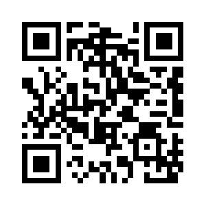 Vacuumdeals.net QR code