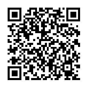 Vacuumintergrationpoweresources.net QR code