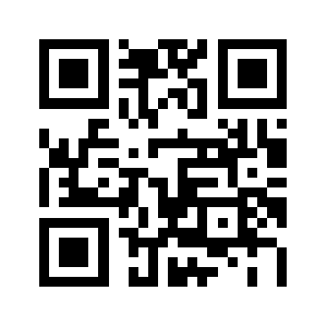 Vacuumland.org QR code