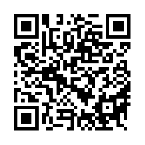 Vacuumrepairwiregrassarea.com QR code