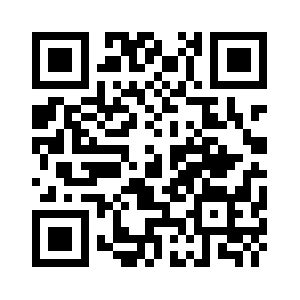 Vacuumswitches.org QR code
