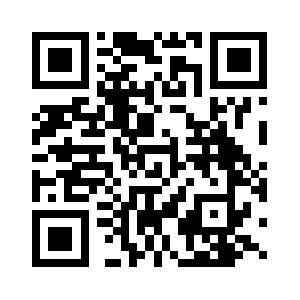 Vacuumtubes.net QR code