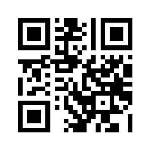 Vad.kibs.at QR code